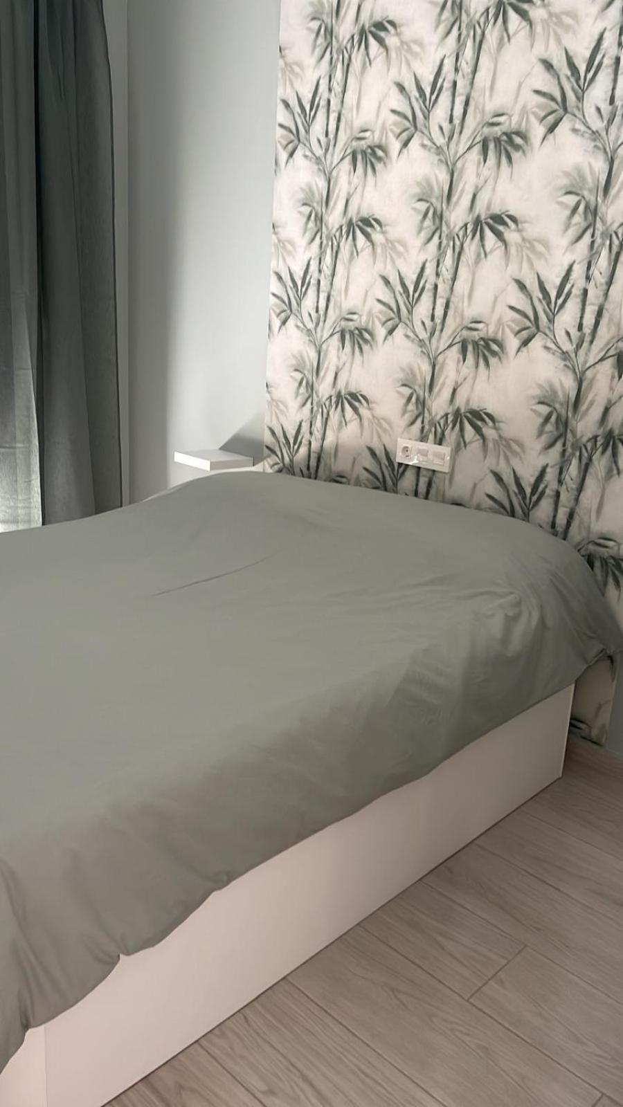 Vakantie Huizen Alegria Finestrat Luaran gambar